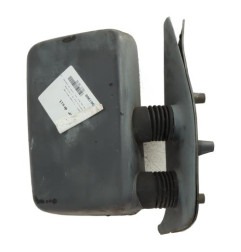 Retroviseur droit CITROEN JUMPER 1 Photo n°6