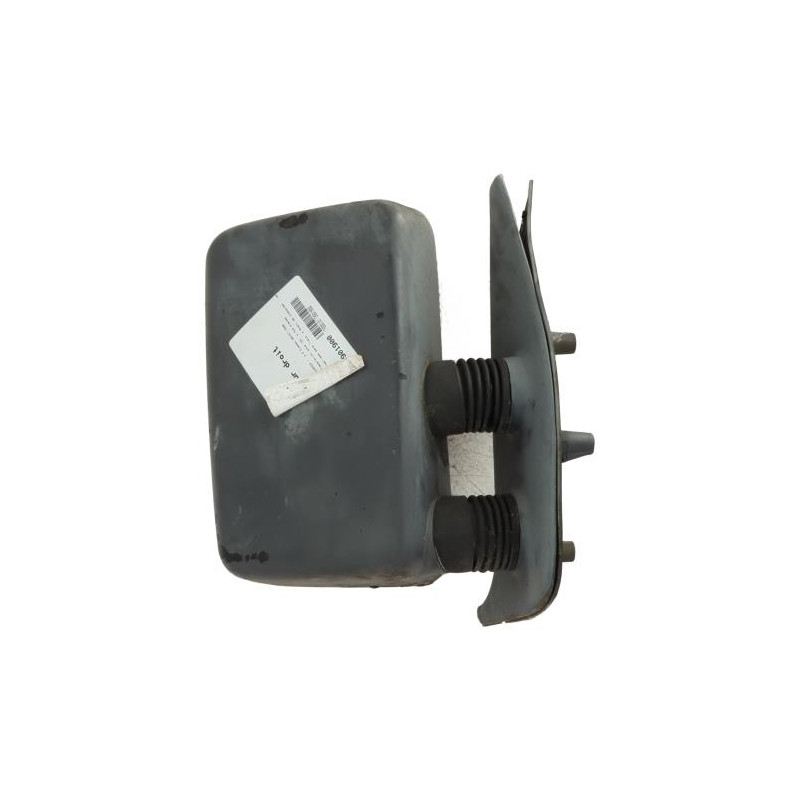 Retroviseur droit CITROEN JUMPER 1 Photo n°6