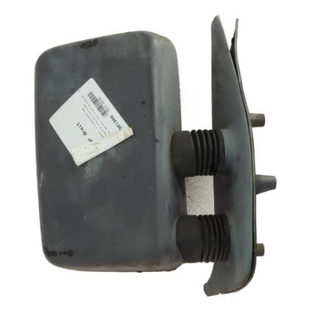 Retroviseur droit CITROEN JUMPER 1 Photo n°6