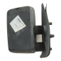 Retroviseur droit CITROEN JUMPER 1