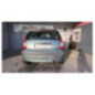 Trappe d'essence CITROEN C3 1