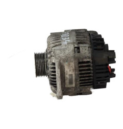 Alternateur CITROEN JUMPER 1