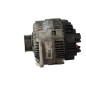Alternateur CITROEN JUMPER 1