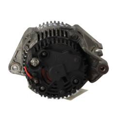 Alternateur CITROEN JUMPER 1 Photo n°3