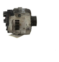 Alternateur CITROEN JUMPER 1 Photo n°4