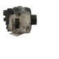 Alternateur CITROEN JUMPER 1