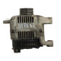 Alternateur CITROEN JUMPER 1
