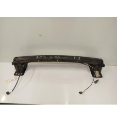 Renfort pare choc avant (traverse) FORD FIESTA 5