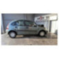 Pompe immergee CITROEN C3 1