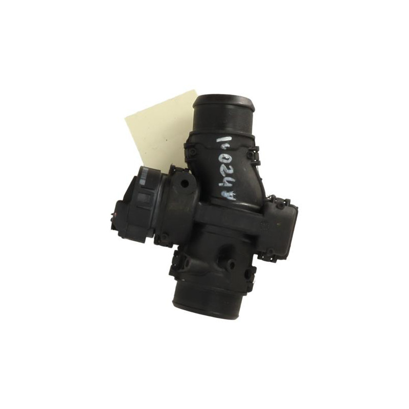 Debitmetre PEUGEOT 207