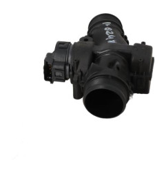 Debitmetre PEUGEOT 207 Photo n°3