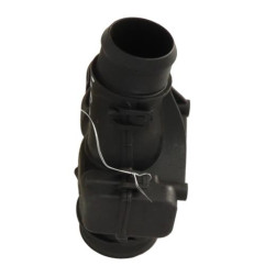 Debitmetre PEUGEOT 207 Photo n°6