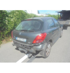 Debitmetre PEUGEOT 207 Photo n°9