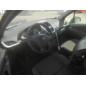 Debitmetre PEUGEOT 207