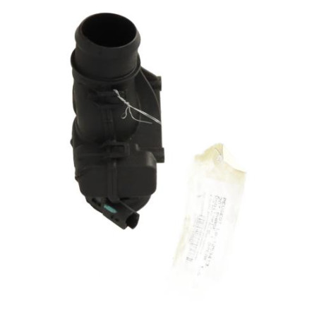 Debitmetre PEUGEOT 207 Photo n°1