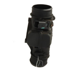 Debitmetre PEUGEOT 207 Photo n°5