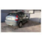 Vitre avant gauche CITROEN C3 1