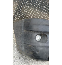 Pare choc avant PEUGEOT BOXER 2
