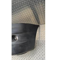 Pare choc avant PEUGEOT BOXER 2 Photo n°3