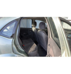 Boite a gants CITROEN C3 1 Photo n°5