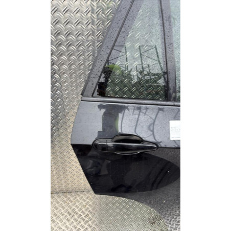Porte arriere droit BMW X5 E70
