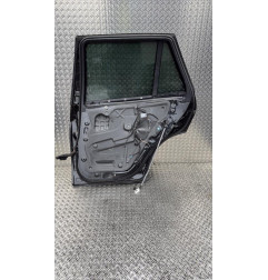 Porte arriere droit BMW X5 E70 Photo n°5