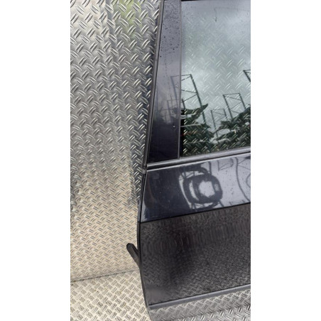 Porte arriere gauche BMW X5 E70