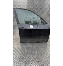 Porte avant droit BMW X5 E70 Photo n°1