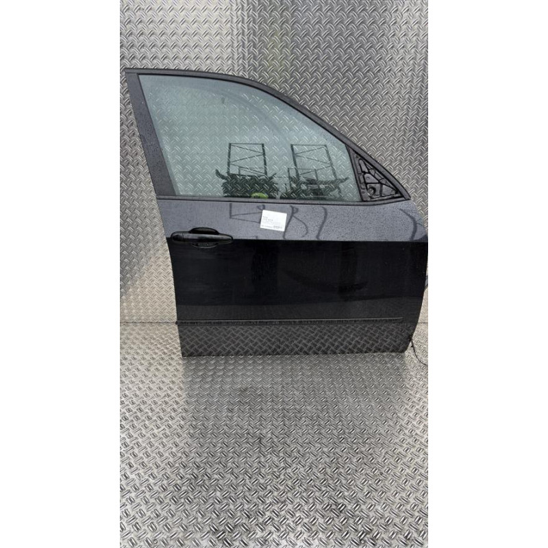 Porte avant droit BMW X5 E70