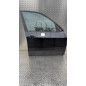 Porte avant droit BMW X5 E70