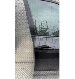 Porte avant droit BMW X5 E70