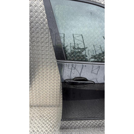 Porte avant droit BMW X5 E70