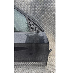 Porte avant droit BMW X5 E70 Photo n°3