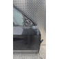 Porte avant droit BMW X5 E70
