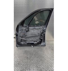 Porte avant droit BMW X5 E70 Photo n°5