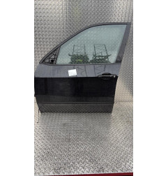 Porte avant gauche BMW X5 E70 Photo n°1