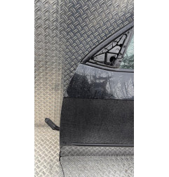 Porte avant gauche BMW X5 E70