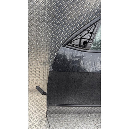 Porte avant gauche BMW X5 E70