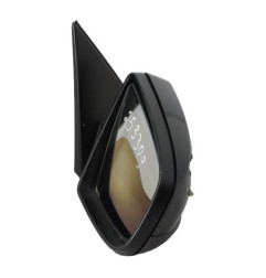 Retroviseur droit BMW X5 E70