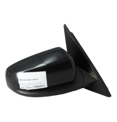 Retroviseur droit BMW X5 E70 Photo n°3