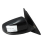 Retroviseur droit BMW X5 E70