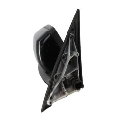 Retroviseur droit BMW X5 E70 Photo n°4