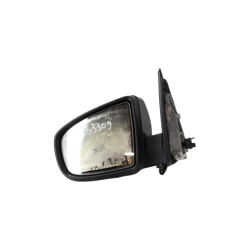 Retroviseur gauche BMW X5 E70