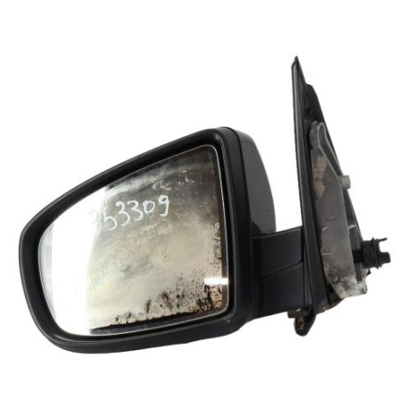 Retroviseur gauche BMW X5 E70