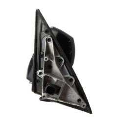 Retroviseur gauche BMW X5 E70 Photo n°2