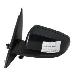 Retroviseur gauche BMW X5 E70 Photo n°3