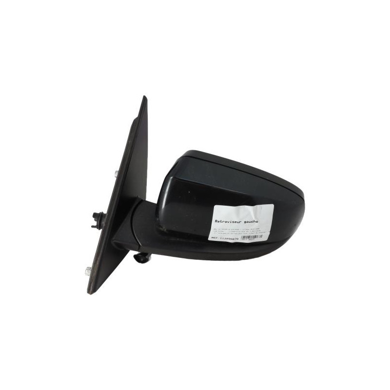 Retroviseur gauche BMW X5 E70 Photo n°3