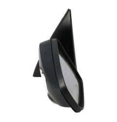 Retroviseur gauche BMW X5 E70 Photo n°4