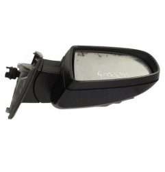 Retroviseur gauche BMW X5 E70 Photo n°5