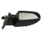 Retroviseur gauche BMW X5 E70